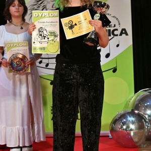festiwal-piosenki-dzieciecej20.jpg