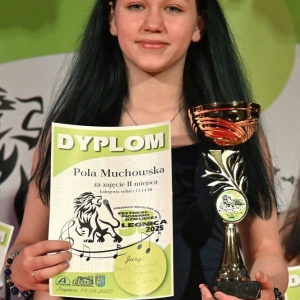 festiwal-piosenki-dzieciecej24.jpg