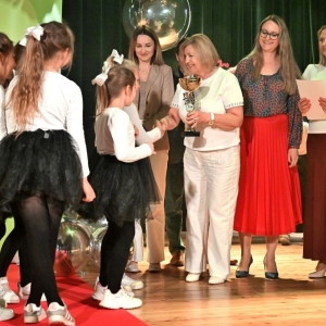 festiwal-piosenki-dzieciecej37.jpg