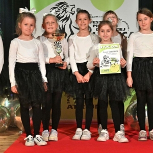 festiwal-piosenki-dzieciecej38.jpg