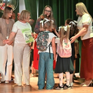 festiwal-piosenki-dzieciecej39.jpg