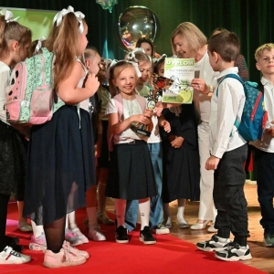 festiwal-piosenki-dzieciecej40.jpg