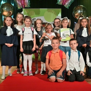 festiwal-piosenki-dzieciecej41.jpg