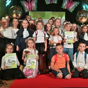 festiwal-piosenki-dzieciecej42.jpg