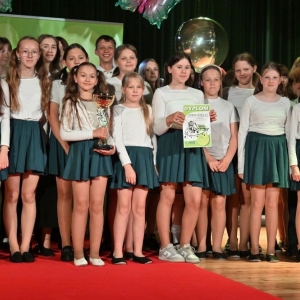 festiwal-piosenki-dzieciecej46.jpg