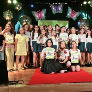 festiwal-piosenki-dzieciecej48.jpg