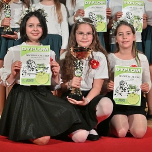 festiwal-piosenki-dzieciecej50.jpg