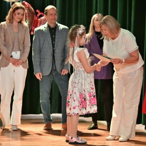 festiwal-piosenki-dzieciecej53.jpg