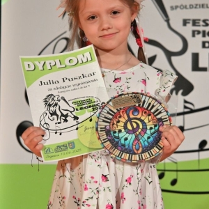 festiwal-piosenki-dzieciecej54.jpg