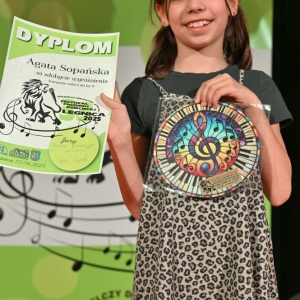 festiwal-piosenki-dzieciecej56.jpg