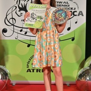 festiwal-piosenki-dzieciecej57.jpg