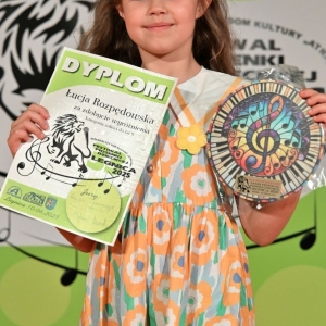 festiwal-piosenki-dzieciecej58.jpg
