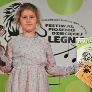 festiwal-piosenki-dzieciecej59.jpg