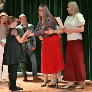 festiwal-piosenki-dzieciecej61.jpg