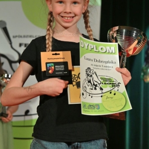 festiwal-piosenki-dzieciecej66.jpg
