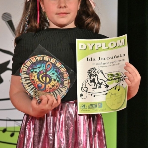 festiwal-piosenki-dzieciecej70.jpg