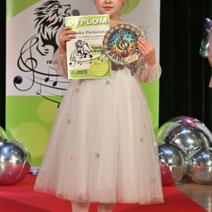 festiwal-piosenki-dzieciecej71.jpg
