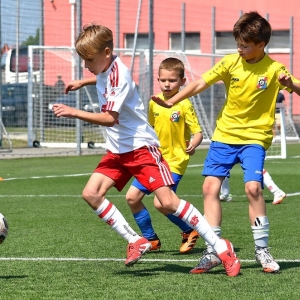 kghm-cup-fot-ewajak002.JPG