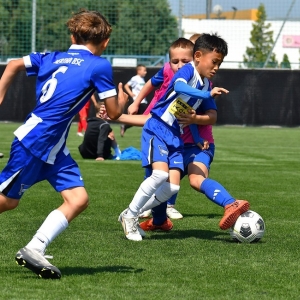 kghm-cup-fot-ewajak042.JPG