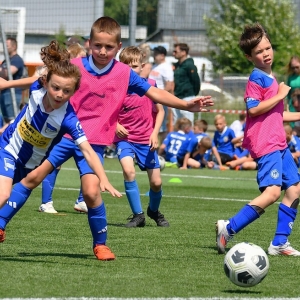 kghm-cup-fot-ewajak057.JPG