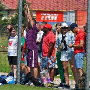 kghm-cup-fot-ewajak091.JPG