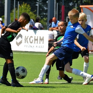 kghm-cup-fot-ewajak103.JPG