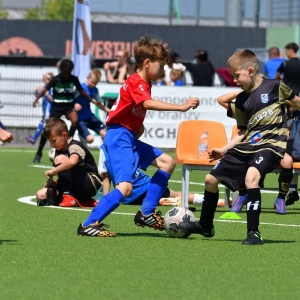 kghm-cup-fot-ewajak140.JPG