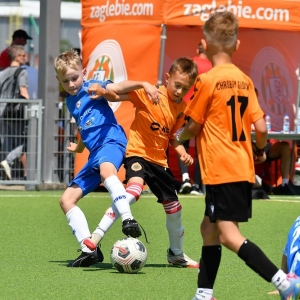 kghm-cup-fot-ewajak213.JPG