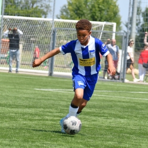kghm-cup-fot-ewajak223.JPG