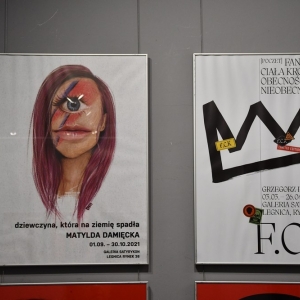 15lat_galerii_satyrykon_fot-dawid-soltys01.jpg