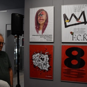 15lat_galerii_satyrykon_fot-dawid-soltys04.jpg