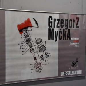 15lat_galerii_satyrykon_fot-dawid-soltys11.jpg