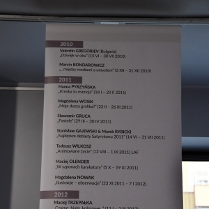 15lat_galerii_satyrykon_fot-dawid-soltys12.jpg