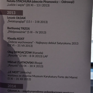 15lat_galerii_satyrykon_fot-dawid-soltys14.jpg