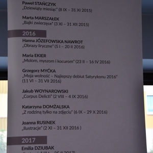 15lat_galerii_satyrykon_fot-dawid-soltys17.jpg