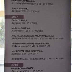 15lat_galerii_satyrykon_fot-dawid-soltys18.jpg