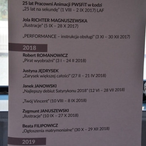 15lat_galerii_satyrykon_fot-dawid-soltys19.jpg