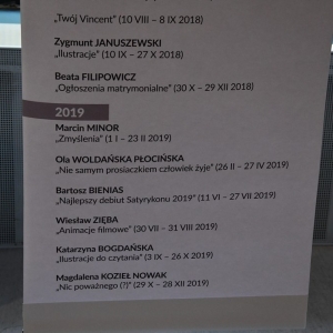15lat_galerii_satyrykon_fot-dawid-soltys20.jpg