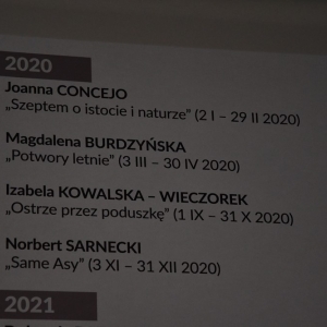 15lat_galerii_satyrykon_fot-dawid-soltys21.jpg