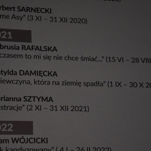 15lat_galerii_satyrykon_fot-dawid-soltys22.jpg