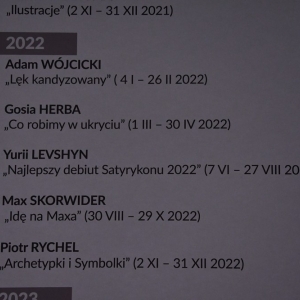 15lat_galerii_satyrykon_fot-dawid-soltys23.jpg