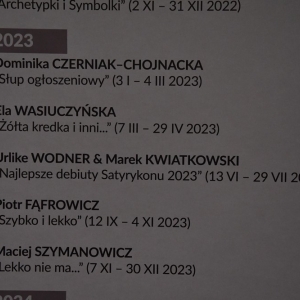 15lat_galerii_satyrykon_fot-dawid-soltys24.jpg