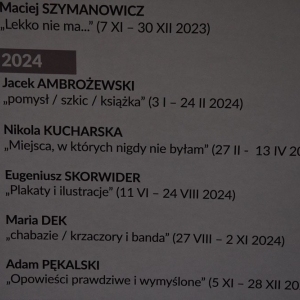 15lat_galerii_satyrykon_fot-dawid-soltys25.jpg