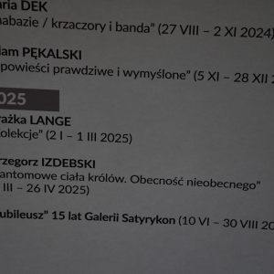 15lat_galerii_satyrykon_fot-dawid-soltys26.jpg