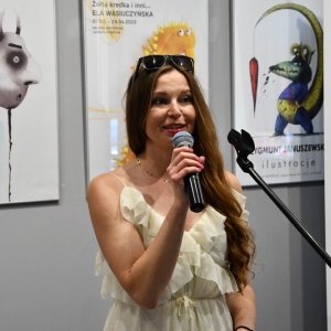 15lat_galerii_satyrykon_fot-dawid-soltys27.jpg