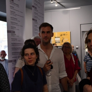 15lat_galerii_satyrykon_fot-dawid-soltys30.jpg