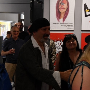 15lat_galerii_satyrykon_fot-dawid-soltys31.jpg