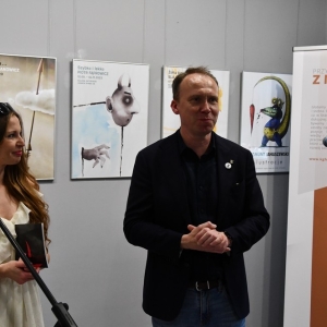 15lat_galerii_satyrykon_fot-dawid-soltys33.jpg