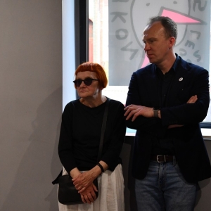 15lat_galerii_satyrykon_fot-dawid-soltys35.jpg