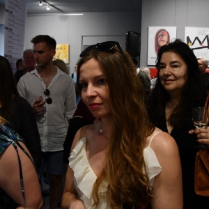 15lat_galerii_satyrykon_fot-dawid-soltys42.jpg